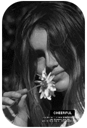 Cheerful - ait Kullan�c� Resmi (Avatar)