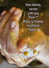 LeyLaa - ait Kullan�c� Resmi (Avatar)