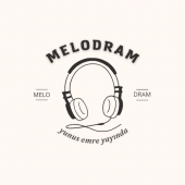 Emre - ait Kullan�c� Resmi (Avatar)