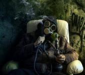 LoSt - ait Kullan�c� Resmi (Avatar)