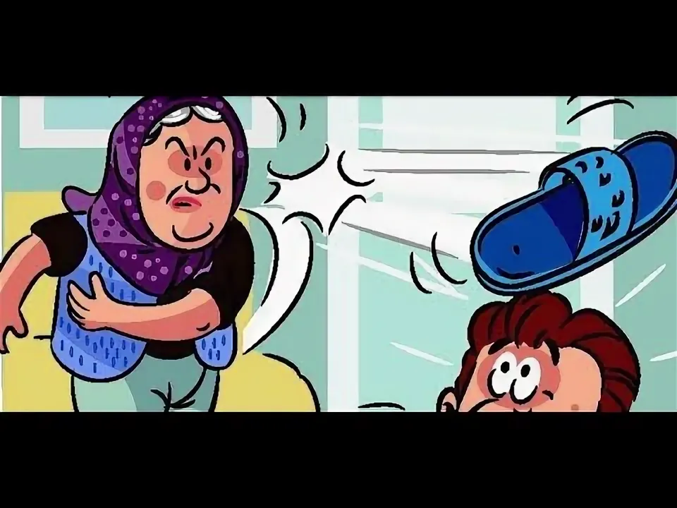 Sohbetizi.comDJ-Efsana Yay�ndaa