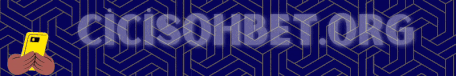 cicisohbet