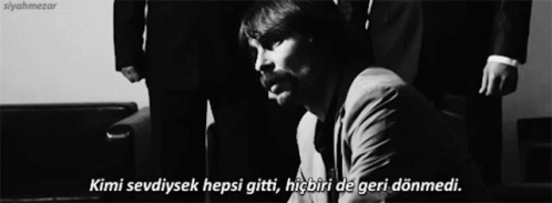 Rakipsiz FM de DJ-EyL�L Yay�nda