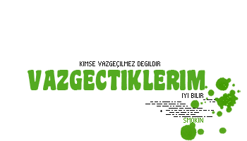 <b><font color=red>[�ye Olmadan Linkleri G�remezsiniz. <a href=