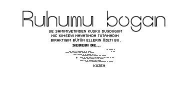 <b><font color=red>[�ye Olmadan Linkleri G�remezsiniz. <a href=